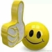 Find Silverton Together on Facebook